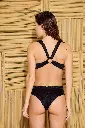 LOOKBOOK SL1857.webp