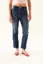 38010450JEANRECTO321AZUL03.webp