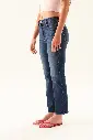 38010450JEANRECTO321AZUL04.webp