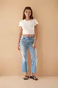 38010851_JEAN_FLARE_712_CELESTE_01.webp