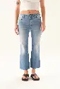 38010851JEANFLARE712CELESTE02.webp