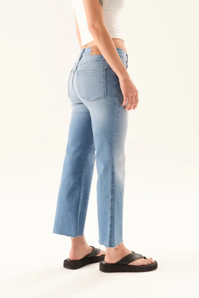 38010851JEANFLARE712CELESTE05.webp
