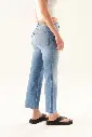 38010851JEANFLARE712CELESTE05.webp