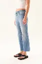 38010851JEANFLARE712CELESTE04.webp