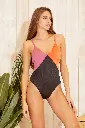 sl-lookbook-ss24261841052-6f4319321f42deadd916969781510246-1024-1024.webp