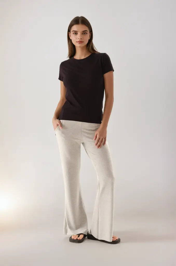 Nadia, Pantalón deportivo