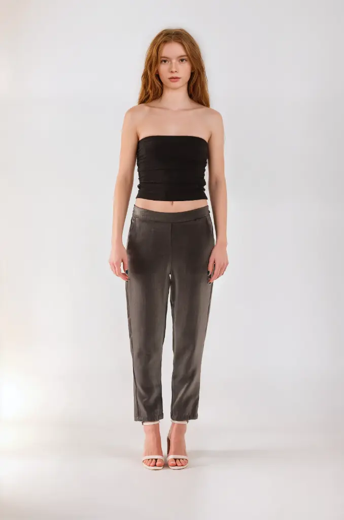 Bimba, Pantalón de vestir