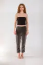 Bimba, Pantalón de vestir