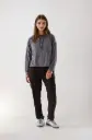Dina, Pantalón
