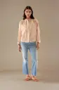 Miranda, Camisa