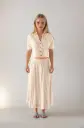 Melina, Camisa