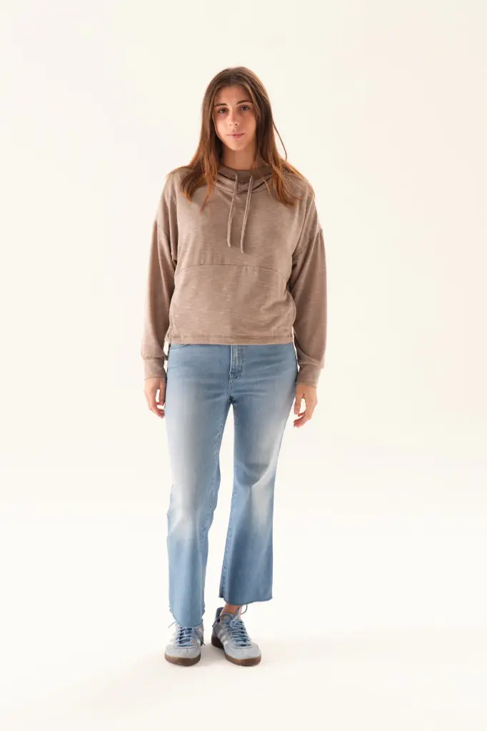 Victoria, Sweater (S)