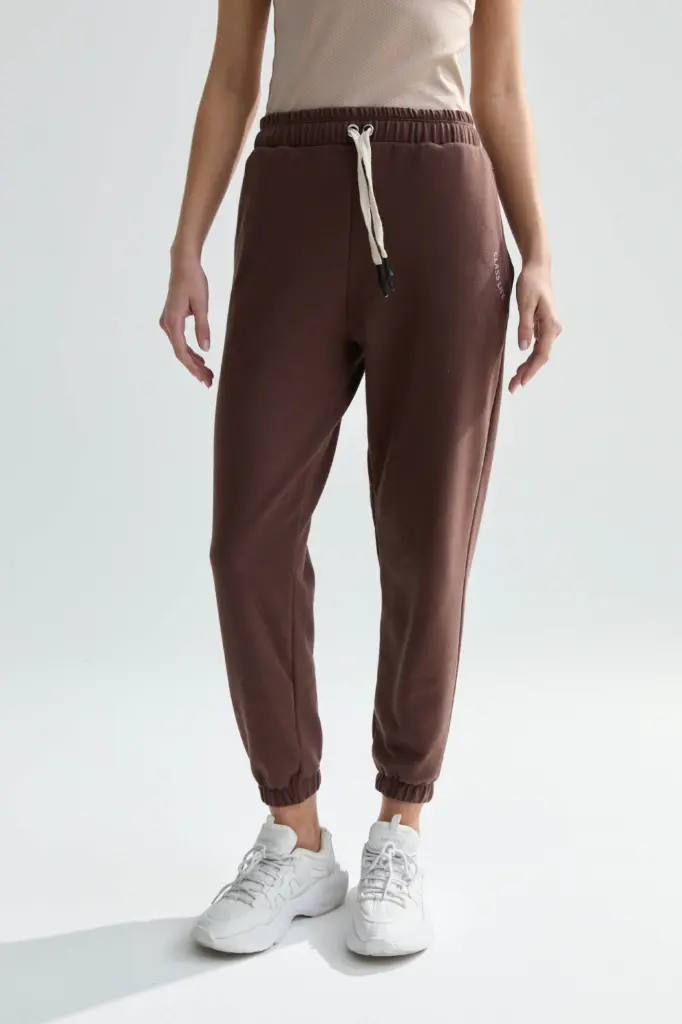 [14367] Boulder, Baggy