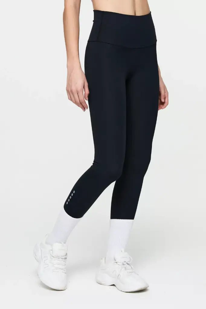 Neo Compression, Calza larga