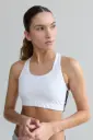 Neo Olympic, Top