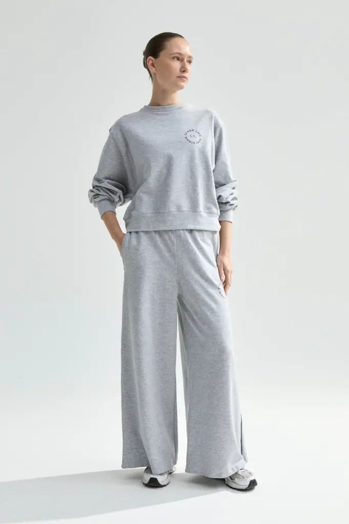 [14361%17S] Neo Ray, Buzo (S)