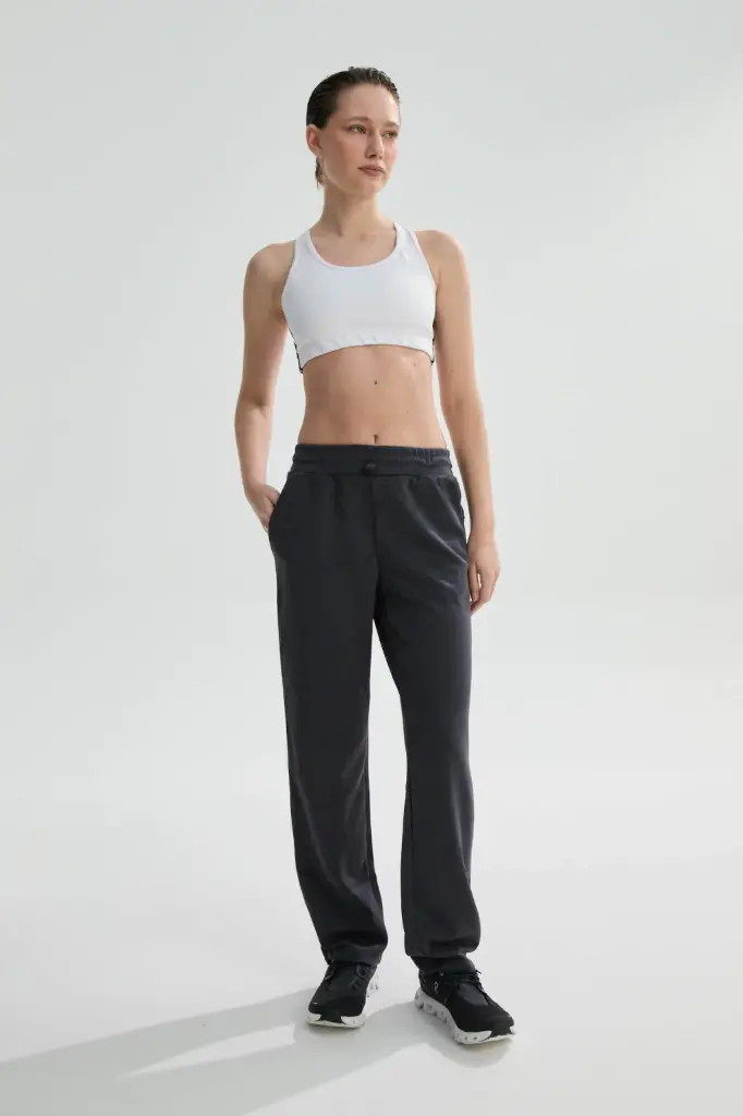 Okayama, Pantalón liviano