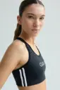 Olympic, Top