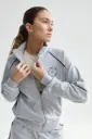 Ray, Campera