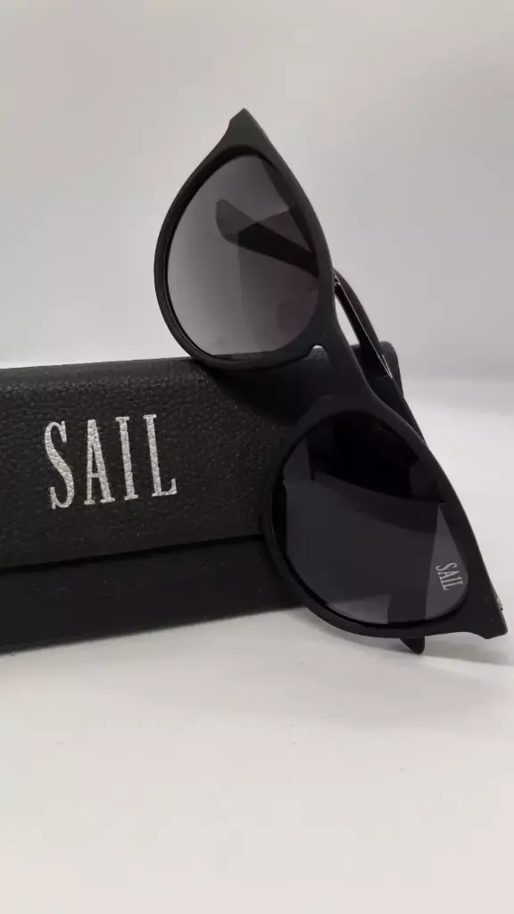 [368103] Tokio, Lente circular con proteccion UV 400