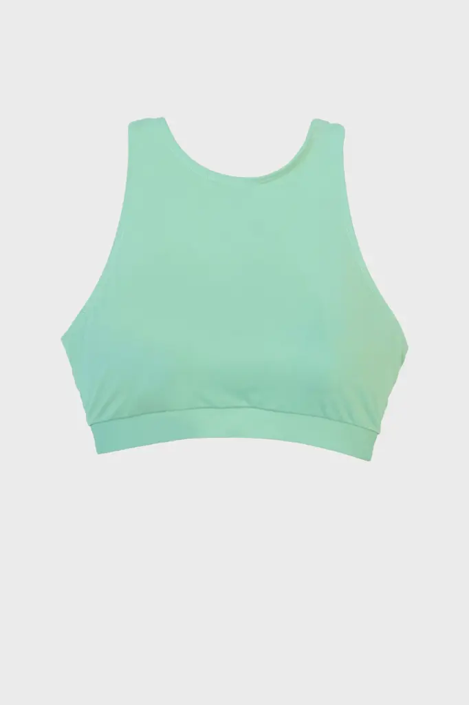 [14248] Kenny, Top deportivo