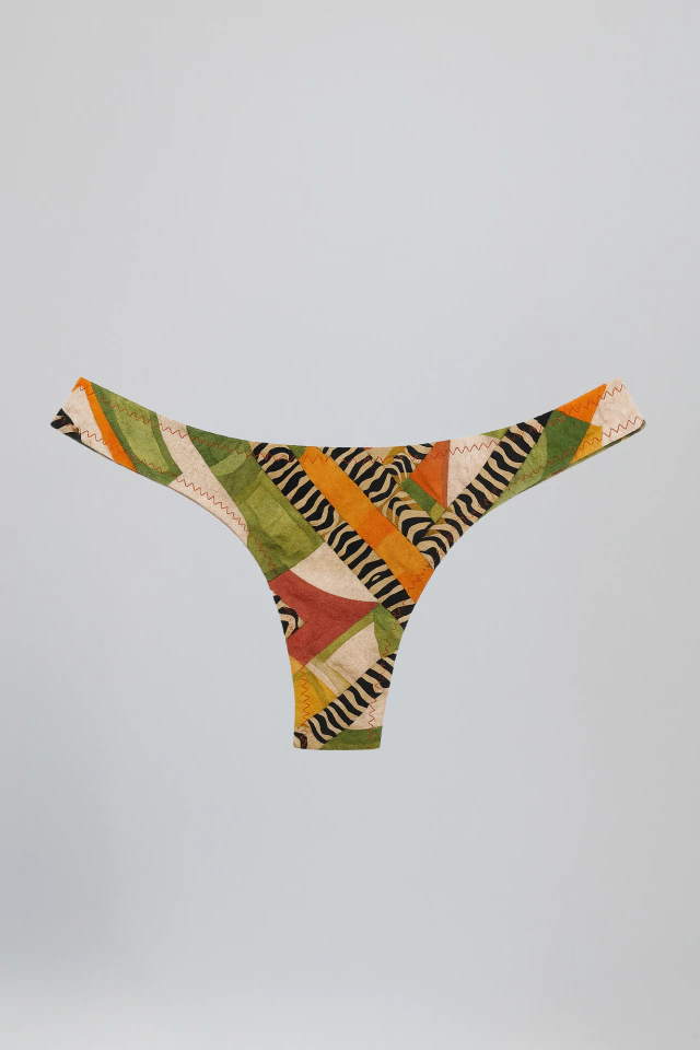 Porto, Colaless classic