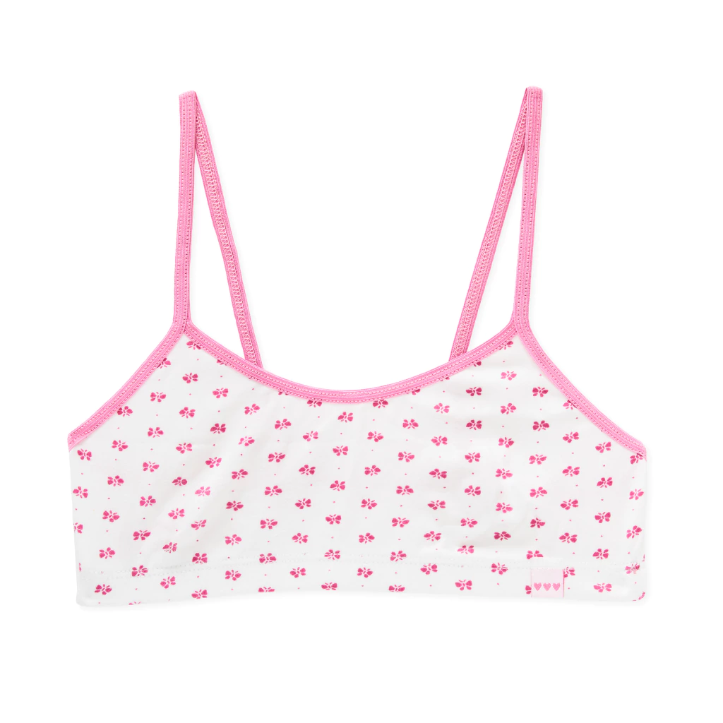 [76667.000BL.1] Esenciale, Pack de tops x2 (1)