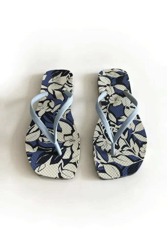 [3875020136] Cruz, Ojota (Negro, 35-36)