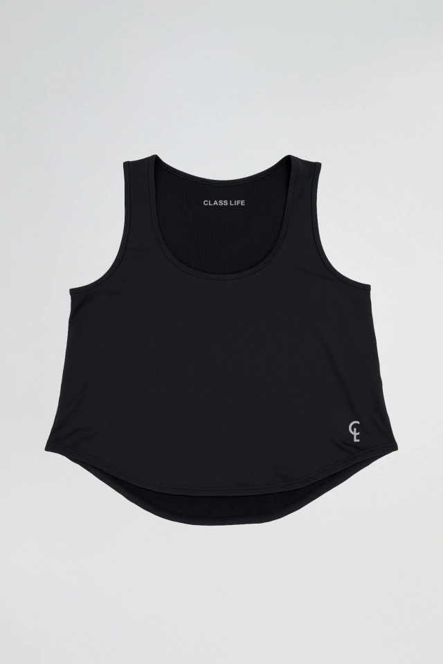 Neo Breath, Musculosa