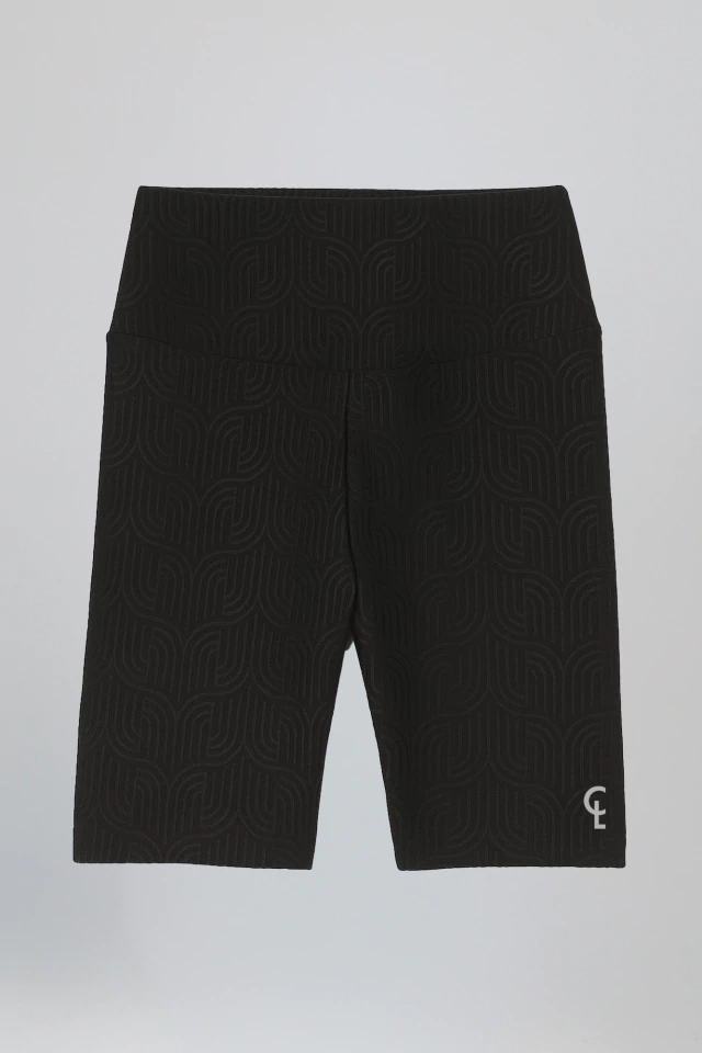 Classic Arch, Biker (S)