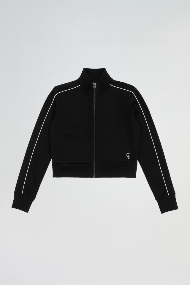 [14379%01S] Play, Campera (S)