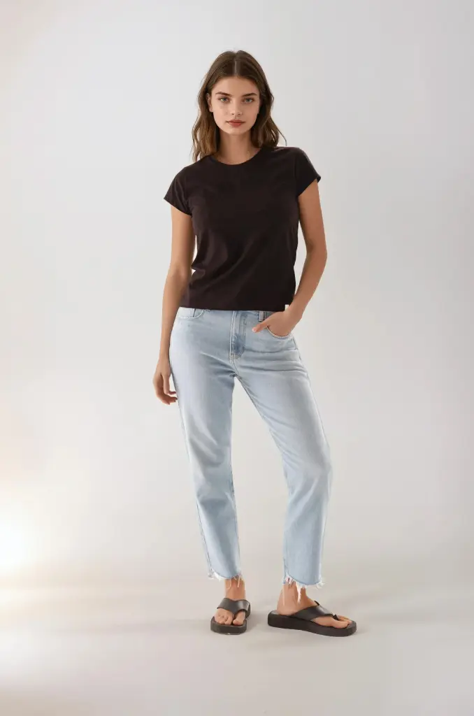 525, Jean boyfriend celeste (23)