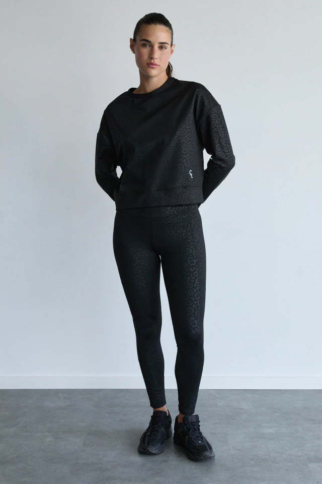 [14406%10S] Goufre, Buzo (S)