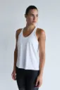 Tape, Musculosa