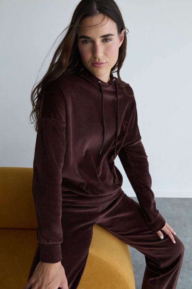 [14408%67S] France, Buzo (S)