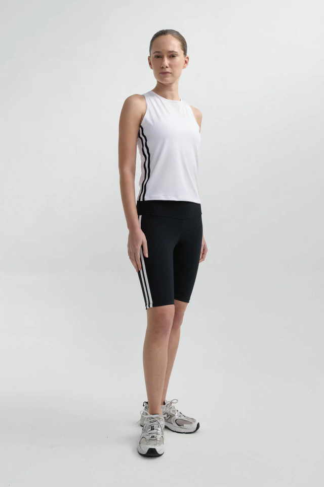 Olympic, Musculosa (S)