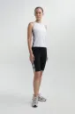Olympic, Musculosa
