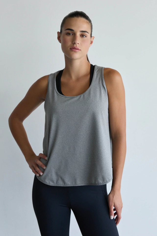 [14416%17S] Supply, Musculosa (S)