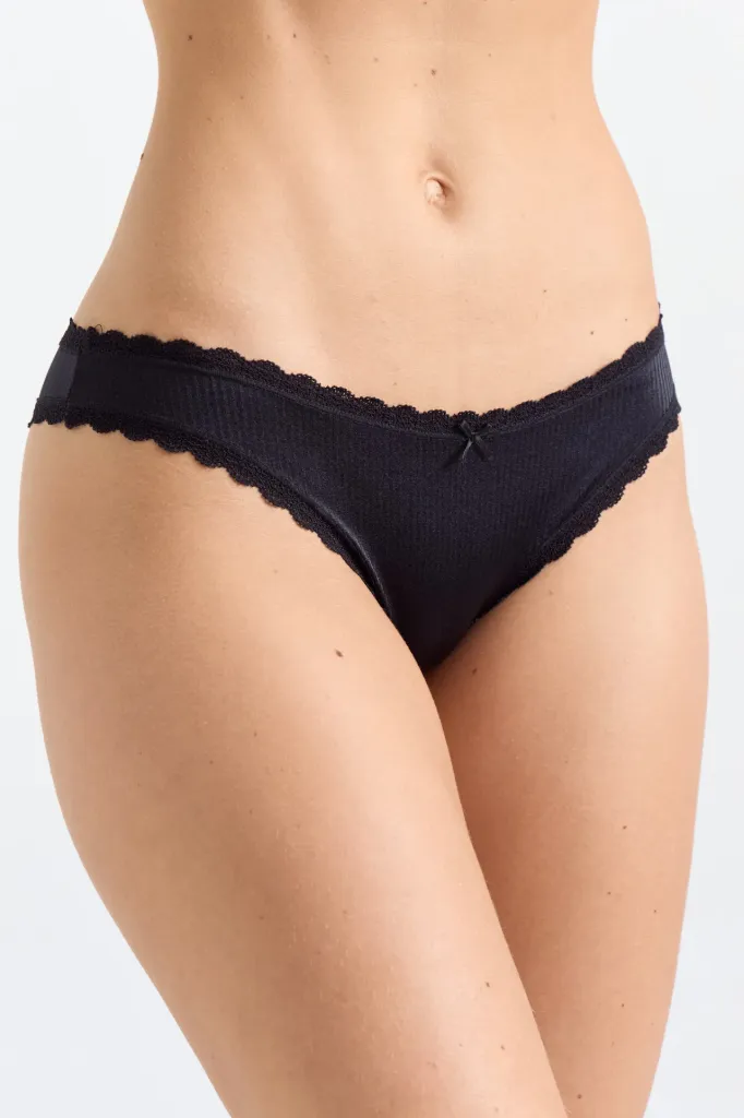 Siena, Vedetina (Negro, 1)