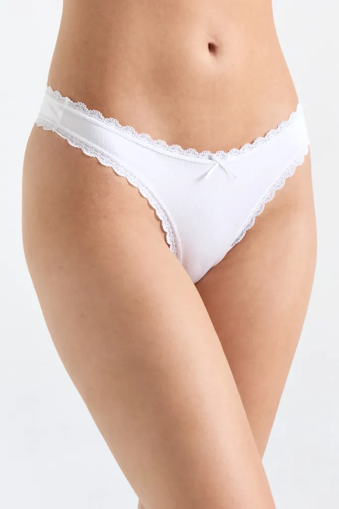 Siena, Colaless (Blanco, 1)