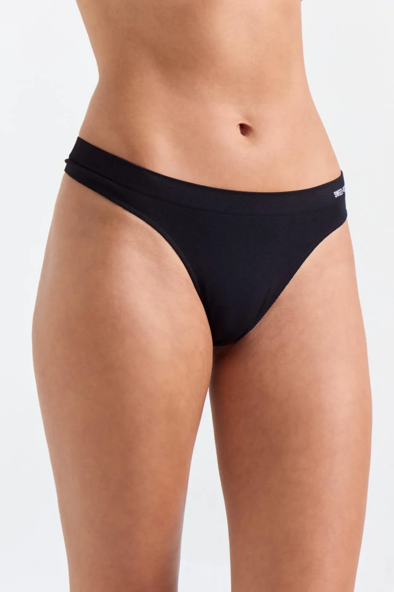 Limitless Basic, Colaless (Blanco, 1)