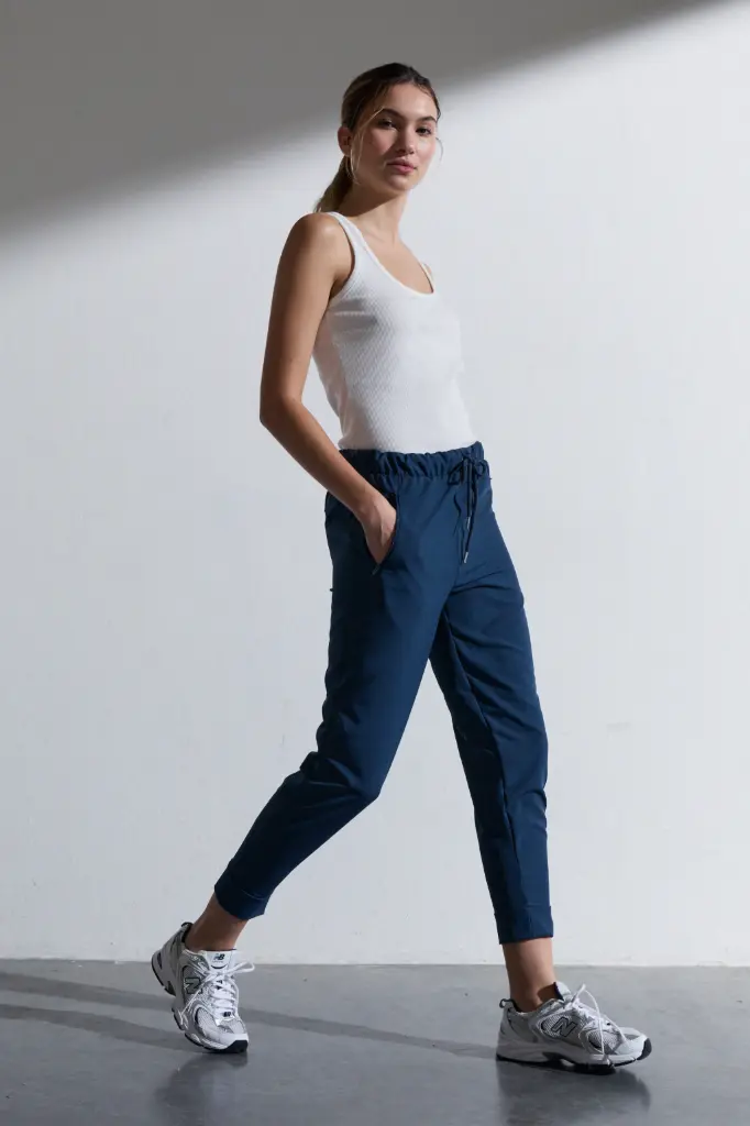 [14222] Eagle, Pantalón (M)