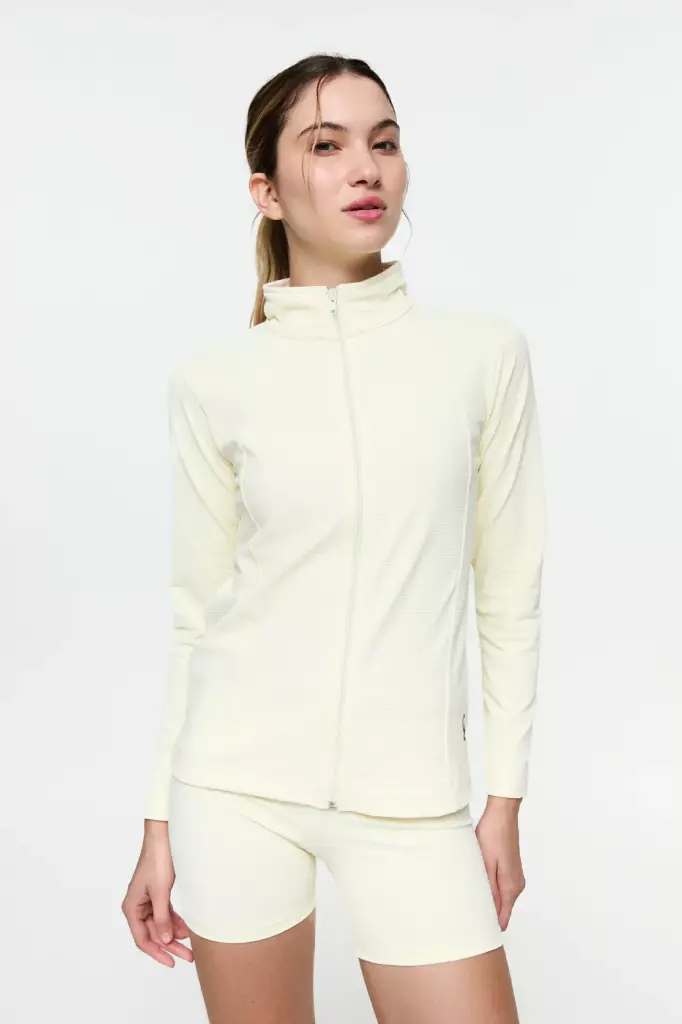 [14217] Switzer, Campera