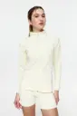 Switzer, Campera