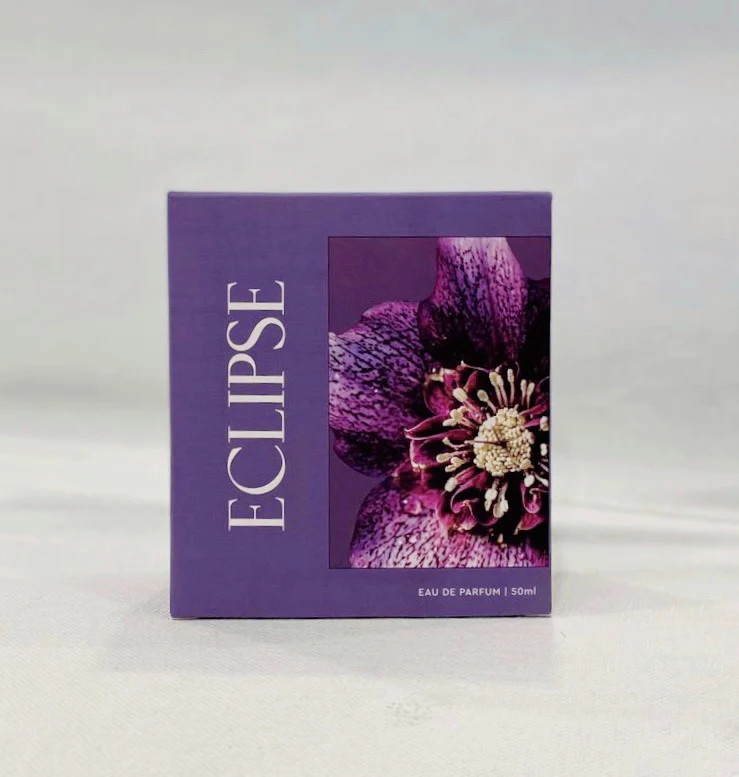 [2] Eclipse, Perfume 50 ML