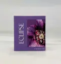 Eclipse, Perfume 50 ML
