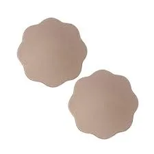 Accesorios, Pack pezoneras descartables