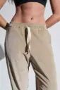 Castillon, Jogger de plush
