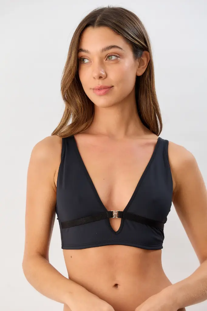 [148-204031] Scarlet, Top marylin con almohadillas y tangaless (85)