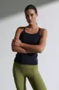 Sakura, Musculosa con doble bretel